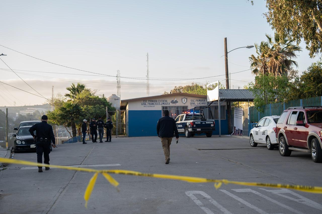 4718b418-cdc9-4b9d-806a-7d14f7fc3bf0