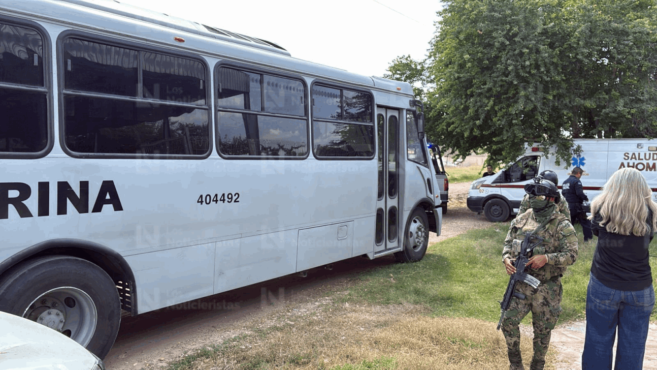 472217f5-2034-446c-a68c-734c73dced21