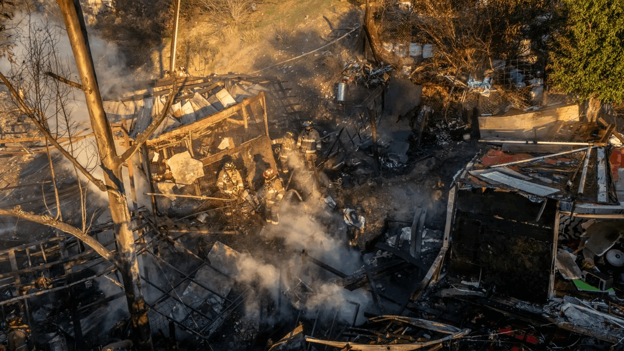 47268b53-0f5b-47e9-9647-501a392a5fe5