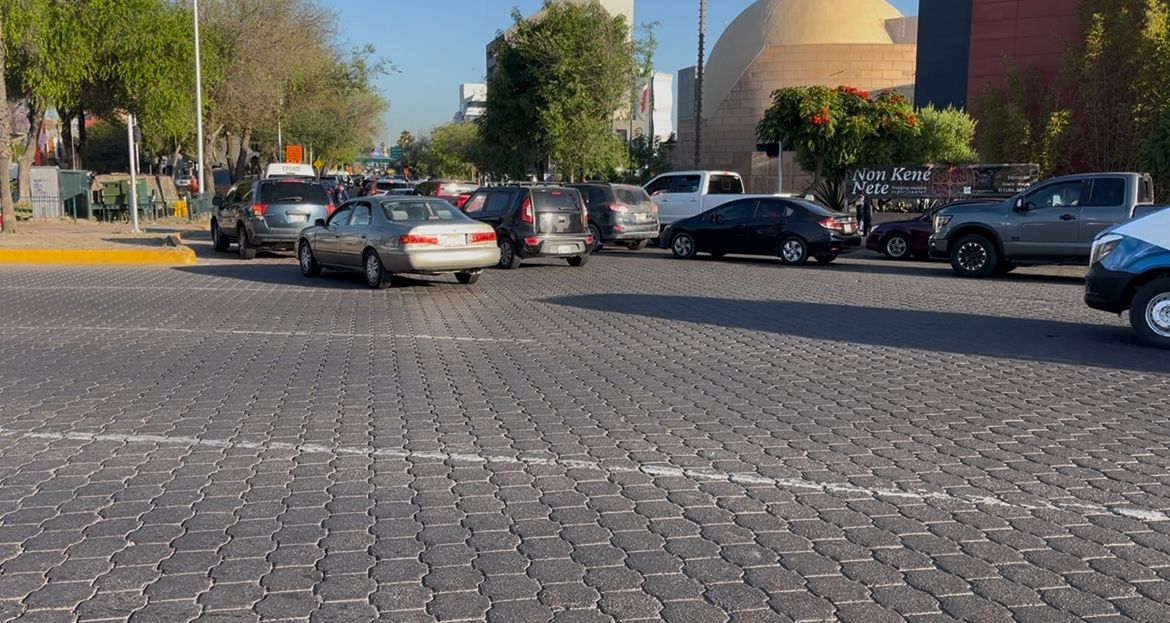 47311ddf-01be-405b-8af9-f073c9cc5cb2