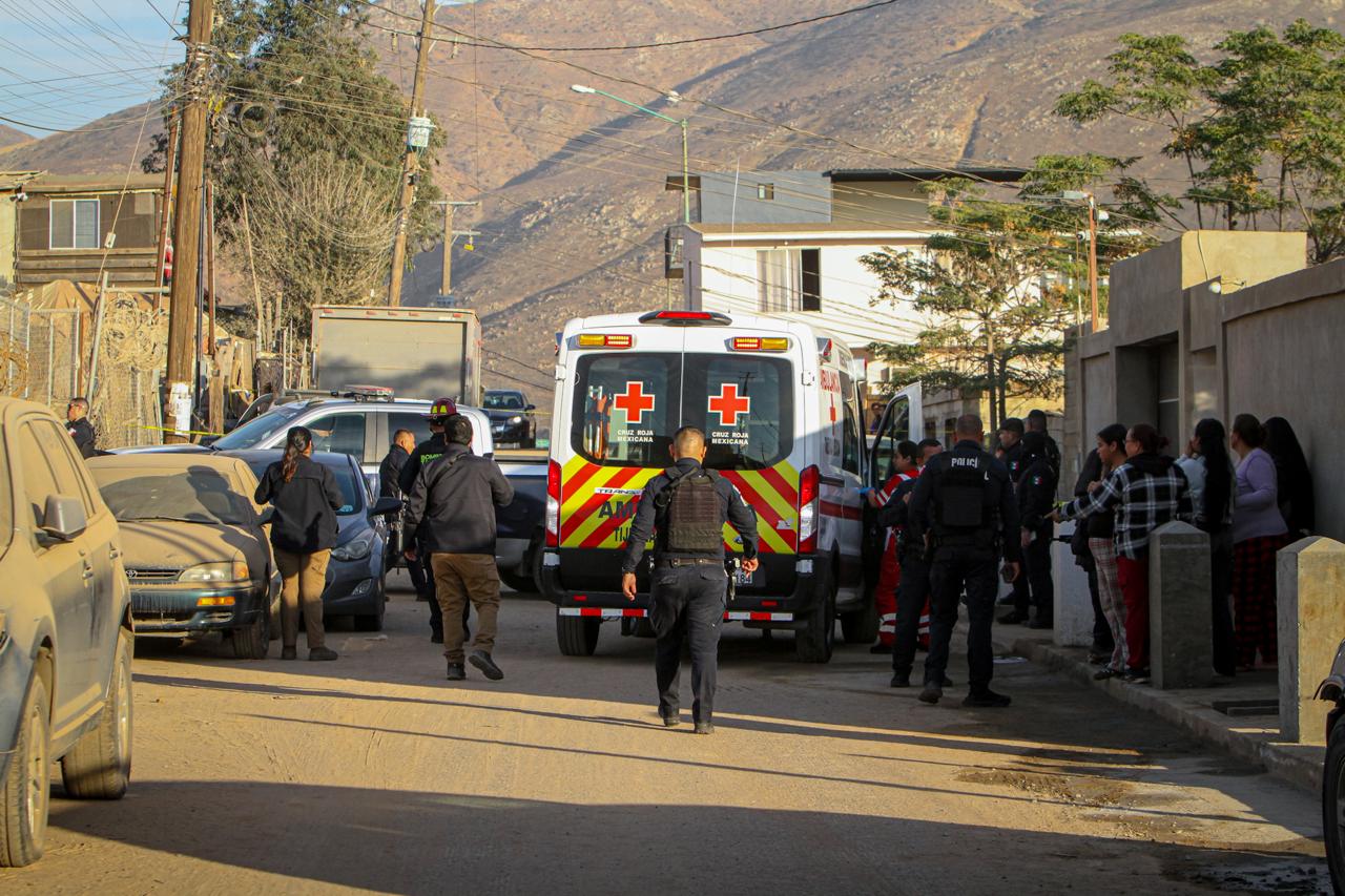 4736de67-1cb5-4a8e-9d21-dde6b0e9e445