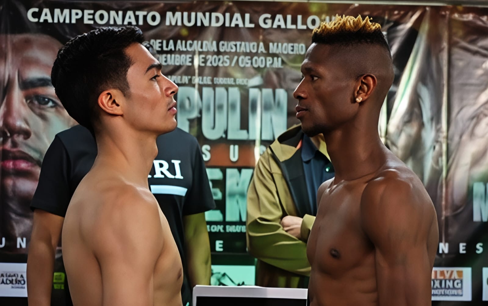 4740de5a-5d1a-4a18-99e5-64eea86b27b3