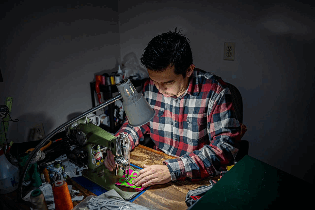 475f0e2e-f749-4f43-9f43-a2666ab21875