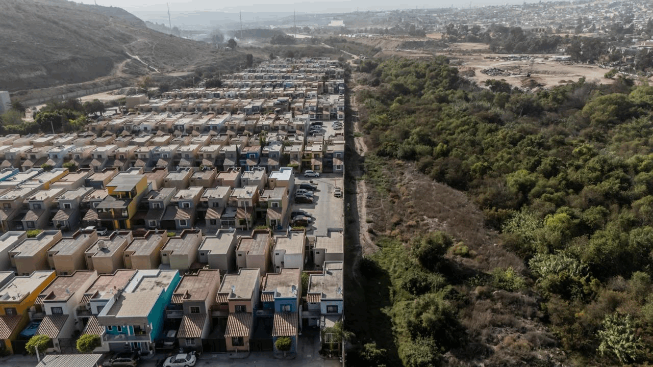 4769cda2-f7ba-49c2-8c4e-2b4e5dce7e69