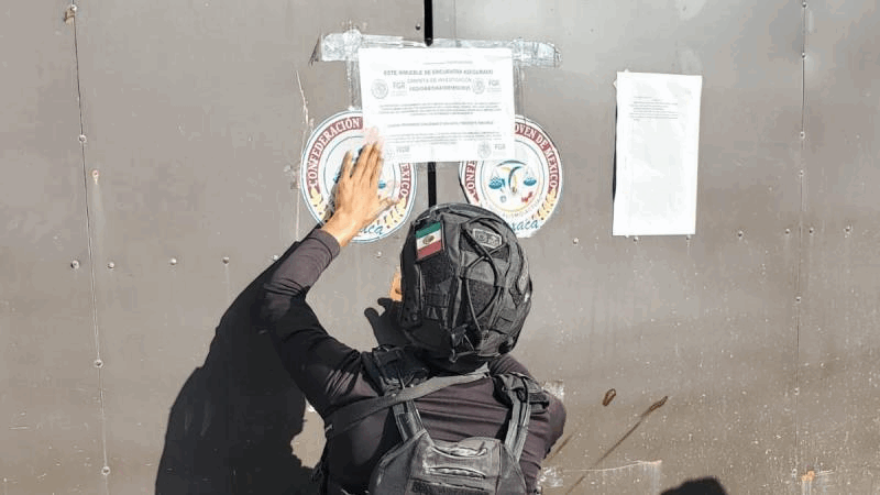 47795367-50be-496b-b406-6bf3e0131058