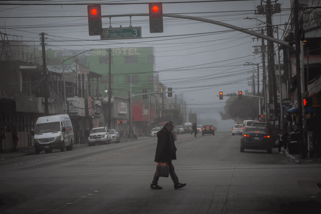 4779c293-bddc-4cf2-a428-7f983e62d216