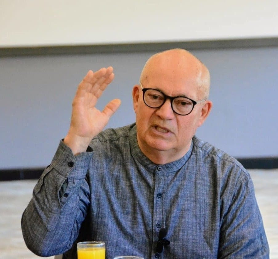 47812d32-a9a6-4ffe-9d33-299fc2ab4658