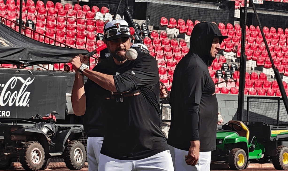 4782c8a9-daae-41aa-a331-a80f1fa1c7eb