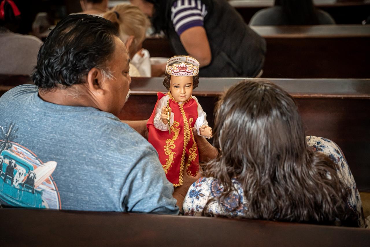 478bda22-828d-4b51-90bc-3bb150056634