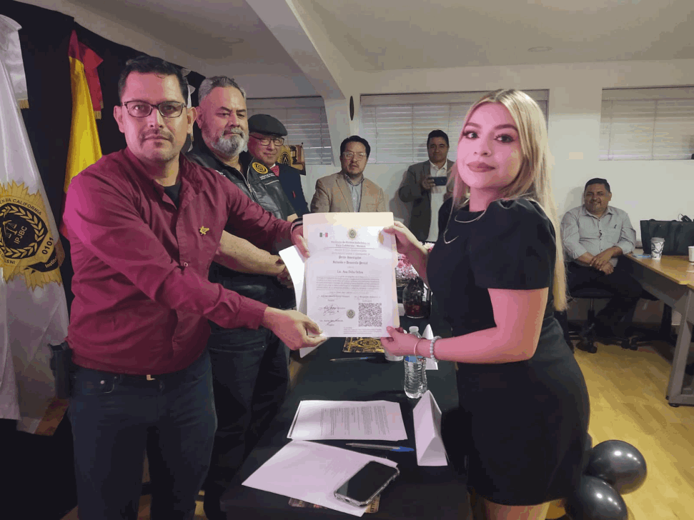 4795d948-637f-4384-a89c-1e3f55fac3fc