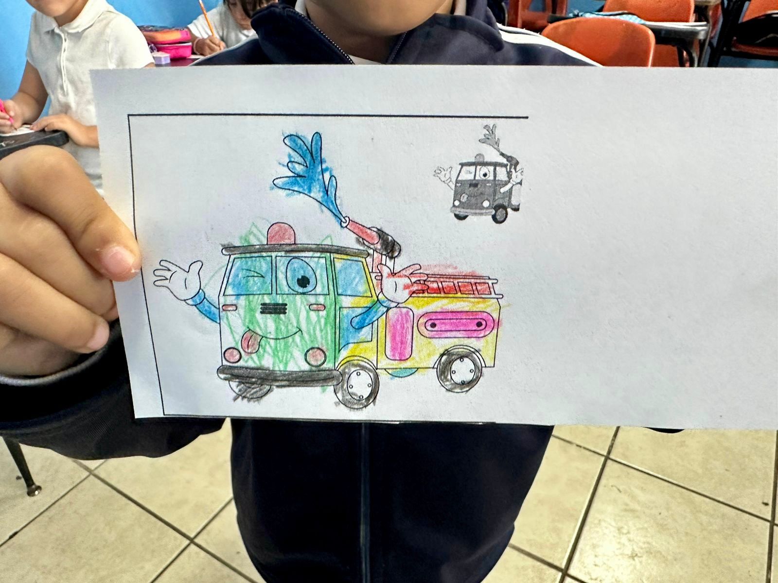 479bd4b5-bf52-444f-b6ee-15428ae836e9