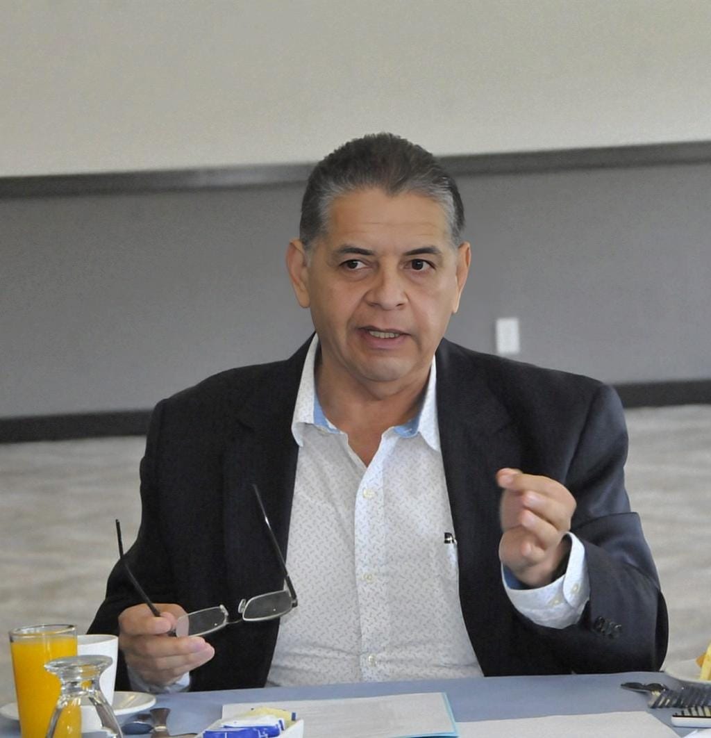 47a168a8-4387-49fd-afa5-8d84975d47f6