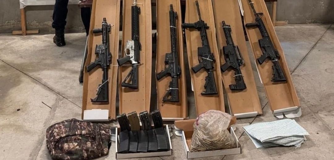 47ac2070-c68b-49c2-8cd7-ea70c55750ba