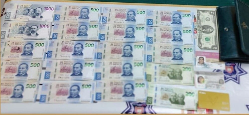 47acc752-1dc1-4137-9c2a-b61f2d9f73e3