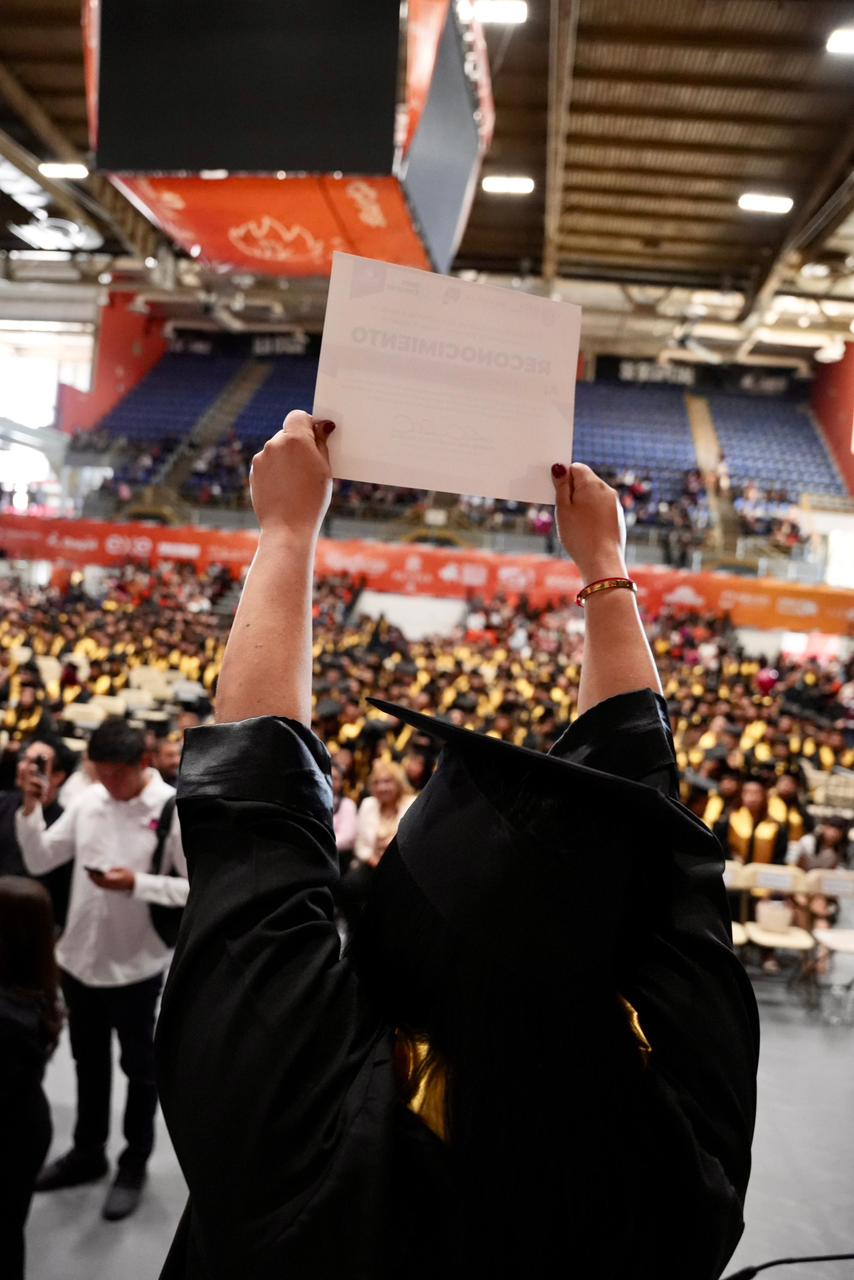 47bb1ddc-c62f-4a52-be0a-c9aae106ae4b