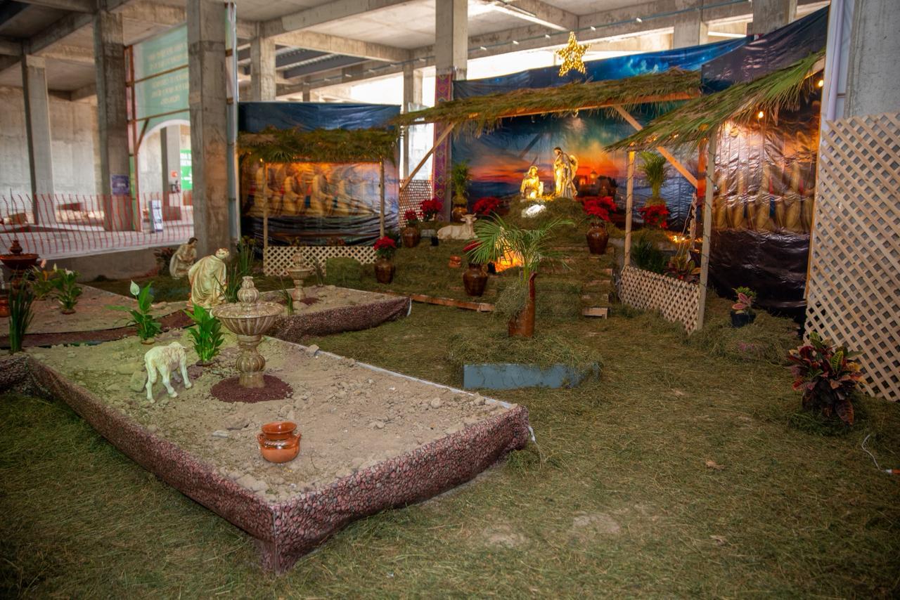 47cd9dac-d06a-4a15-8ce8-2e8df00ea19c