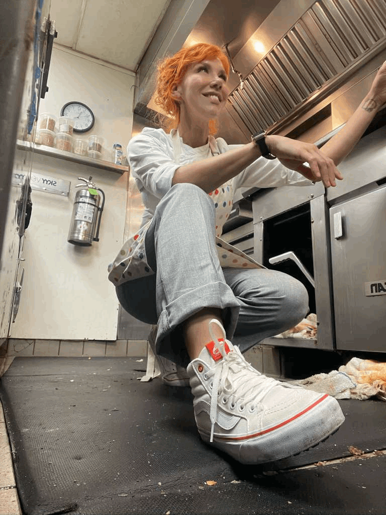 47cfe01a-e76b-43f1-a002-4d490b4d196e