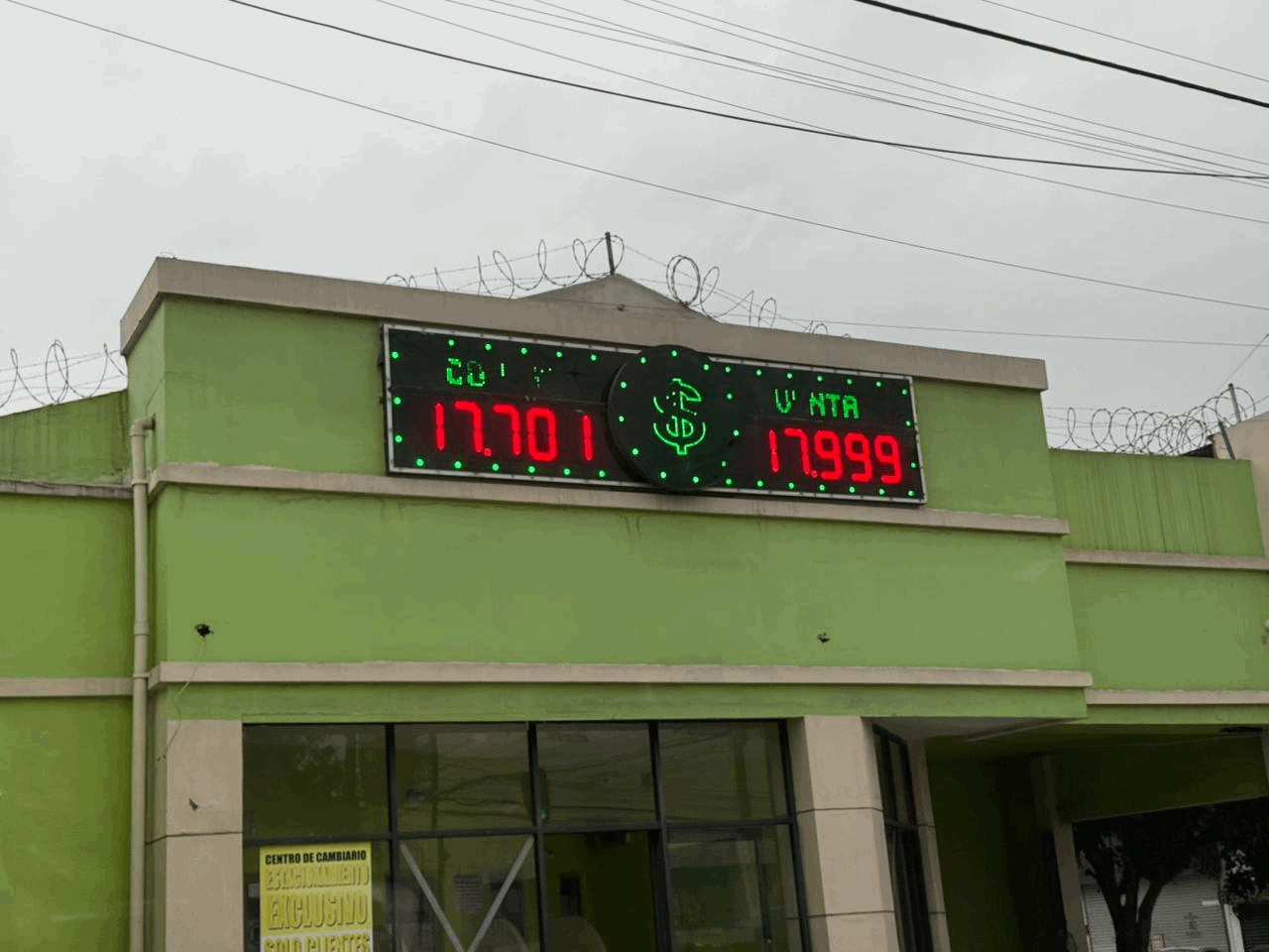 47da9048-6720-40b1-9e3f-070b2aae6c3c