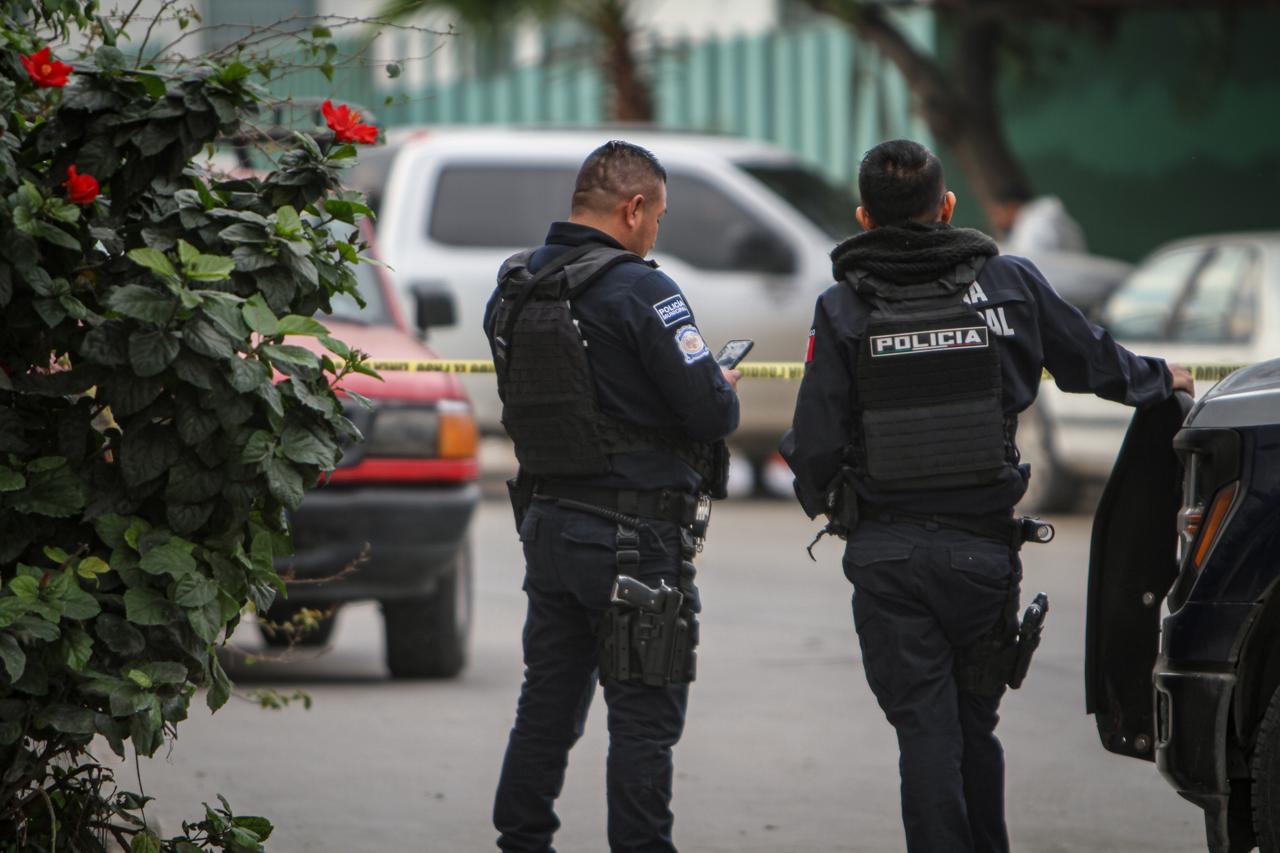 47dcddc7-d5d5-4dad-826c-292bb05b7672