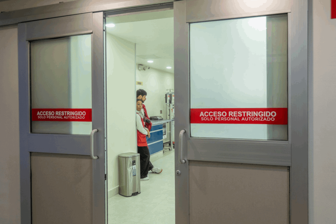 47ed6033-e0c1-4fb2-9129-d59ea51d3fb4