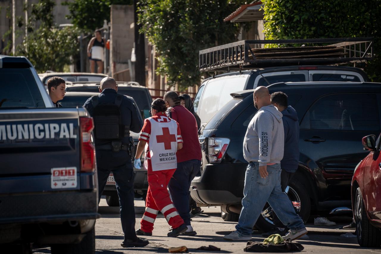 47fc9097-35f6-4131-8d8b-d4a74aad0012