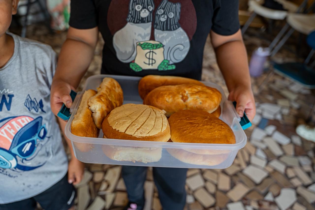 47fda781-68ab-43c3-9dfb-51548a731545