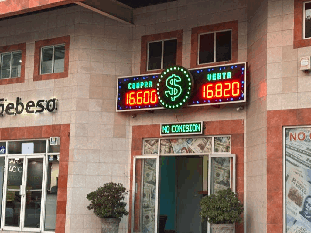 4800bf45-321f-47d0-abcc-78fb2d9c4eea