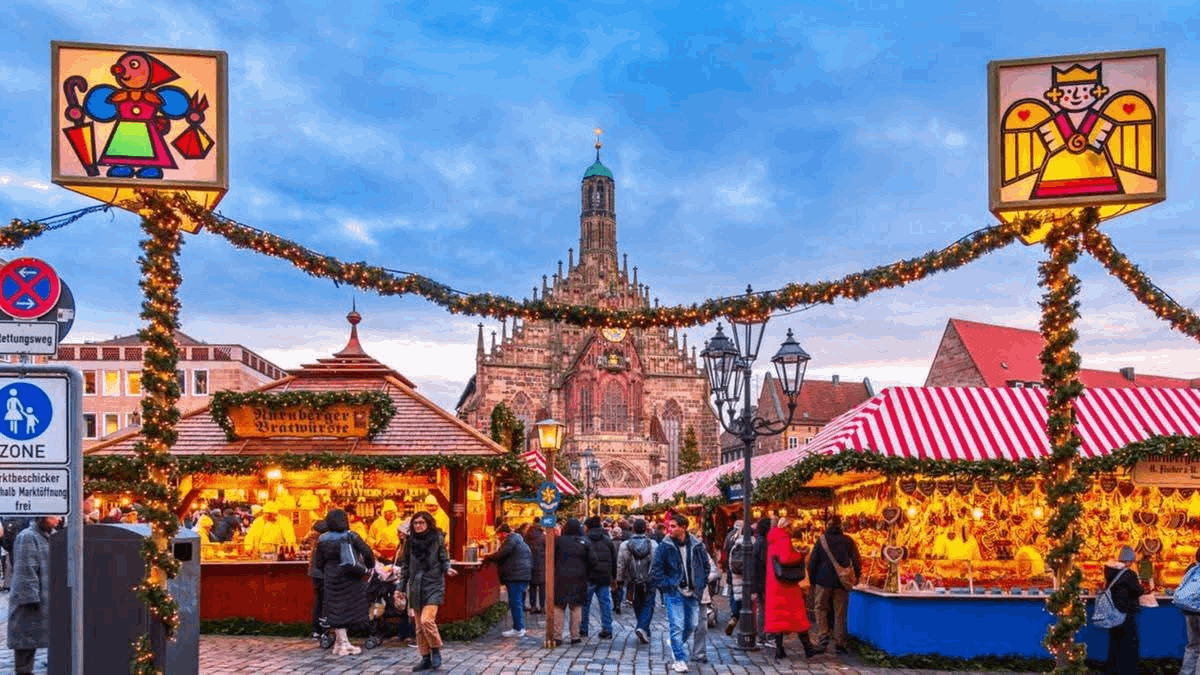 48117ea4-f766-49e4-9520-6bac60de03fa