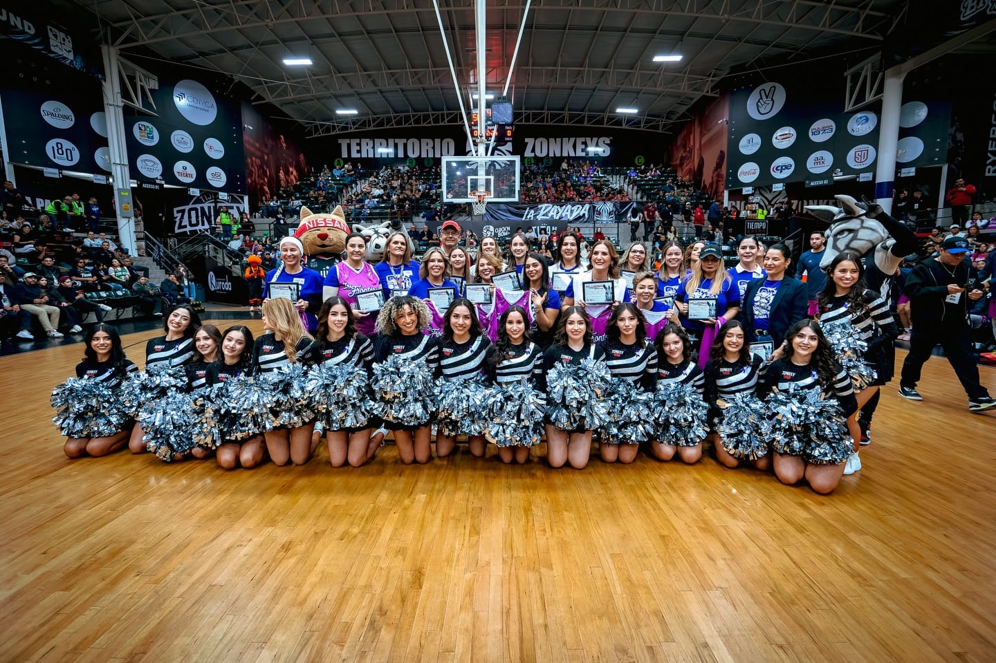 481ebb19-1d65-4636-97ef-05d4de7ac352