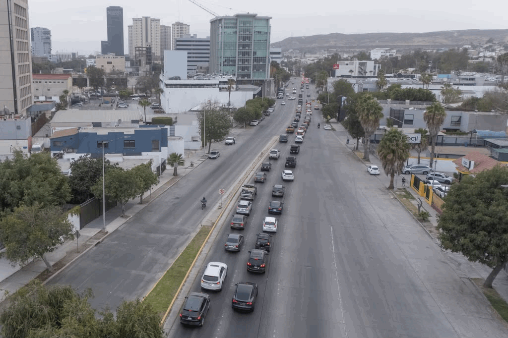 4822d2dd-63ce-4ea4-8d61-46cd9fb1b326