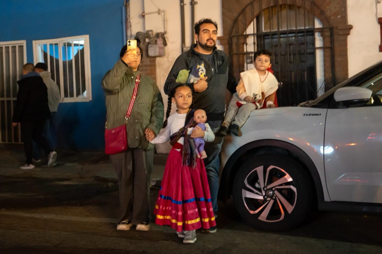 48412529-63f9-426d-b2b3-e621935068bd