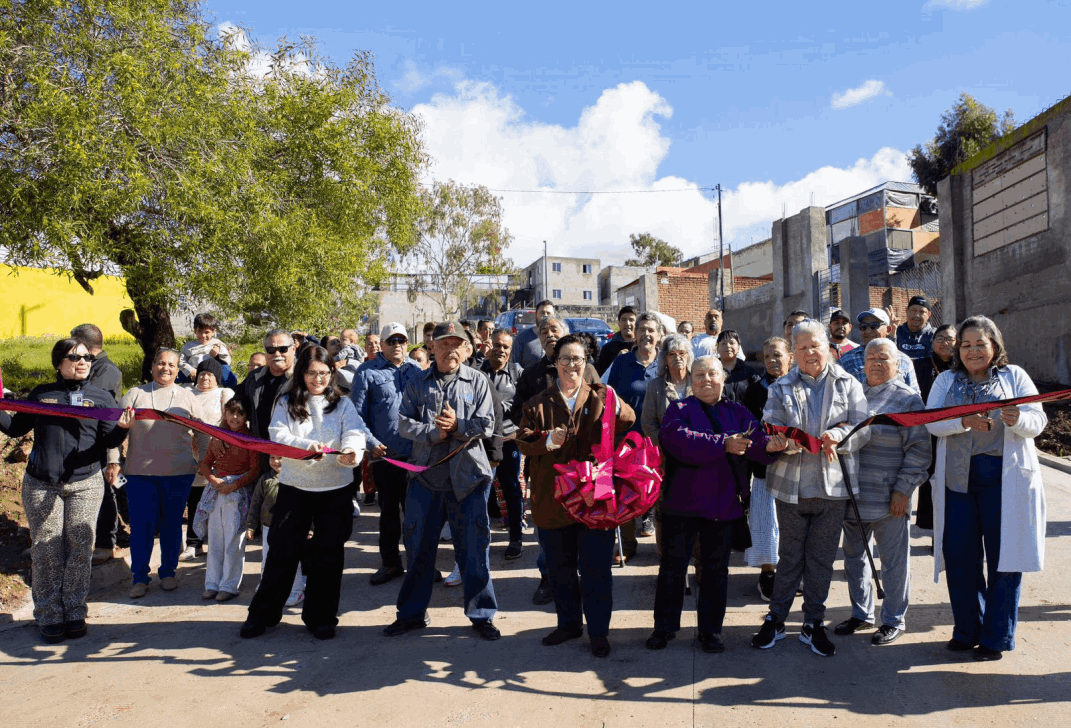 4852c944-3909-4fe7-95cf-c042a05076ce