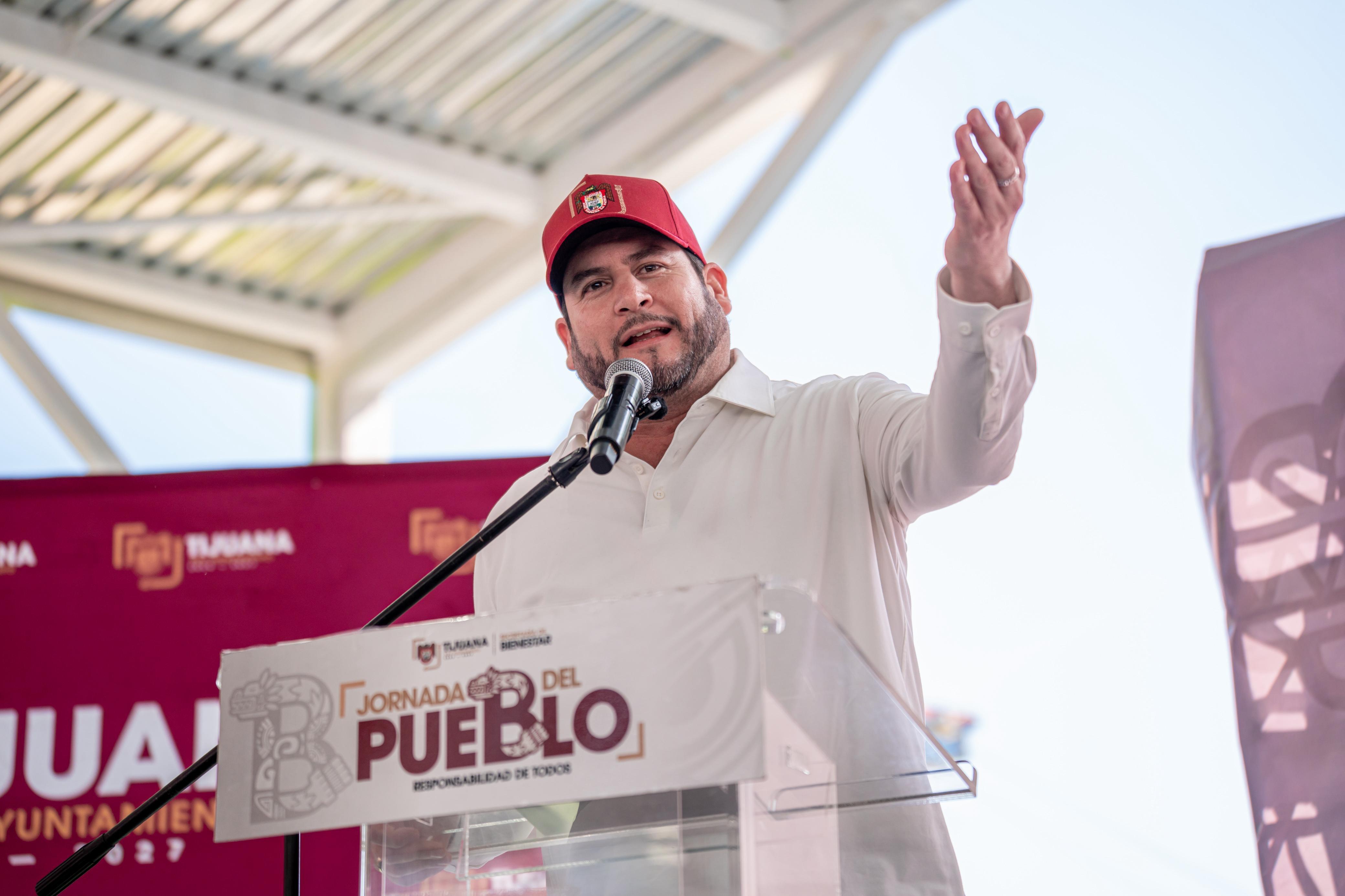 4865002d-bf88-458e-9573-3435dcade51c