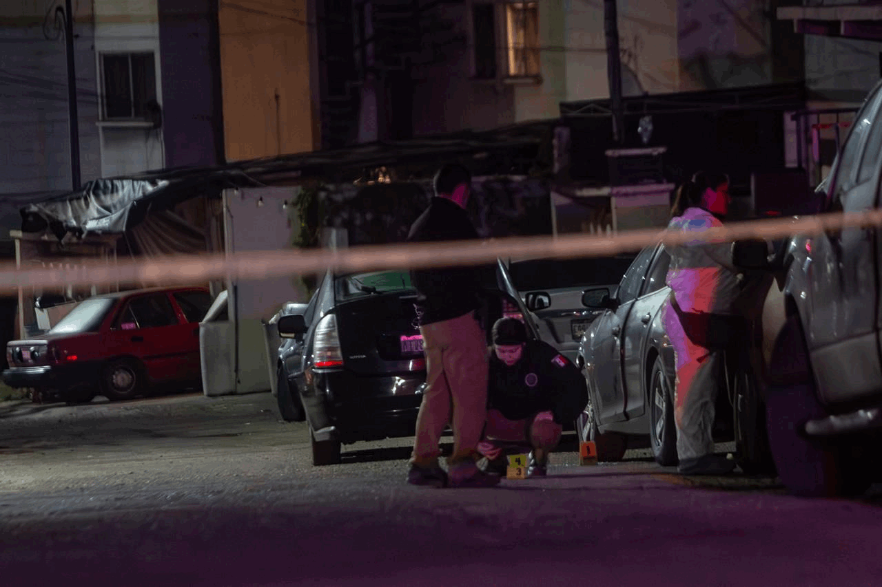 4867b17f-723d-4110-aa22-968295262d8f