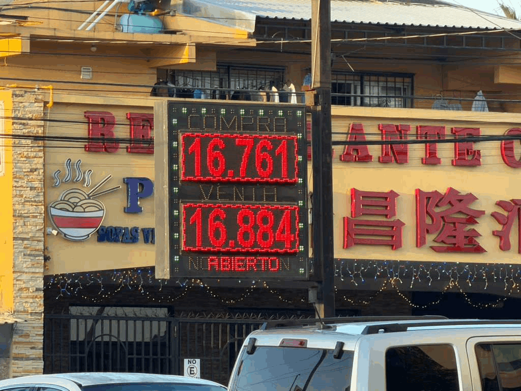 48730356-2ab0-41e6-8dbb-e582d949fde1