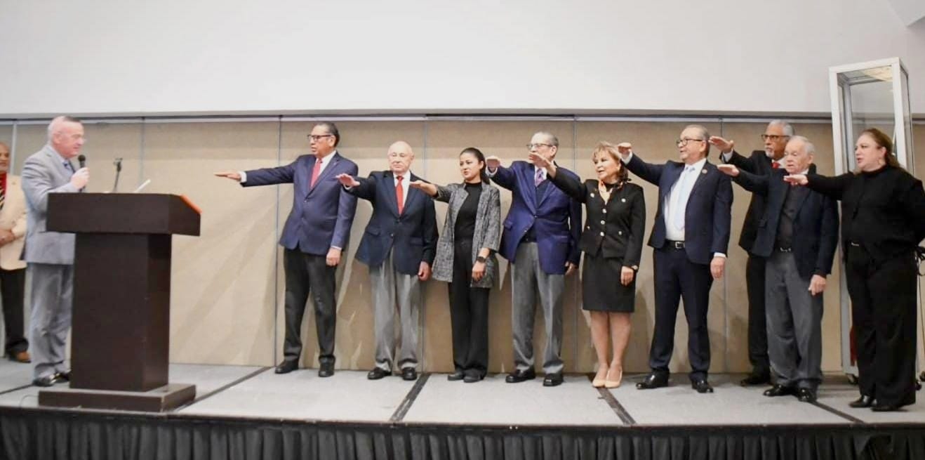 488197ab-eab4-4e87-86f8-d5d788f4ed03