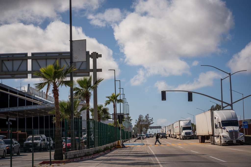 48b69b17-a1d4-45ef-b767-4462902b0162