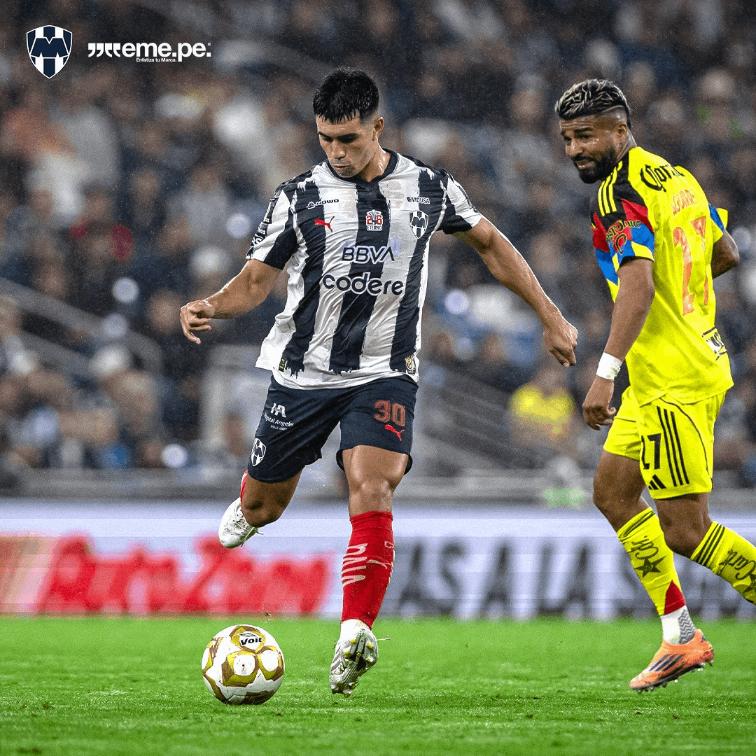 48e90c2c-d312-42d9-ba33-359ec6ec1f61