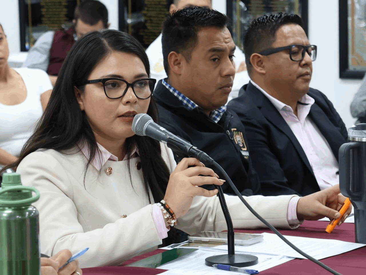 490217f6-d90a-4623-bd28-c4844845ffda