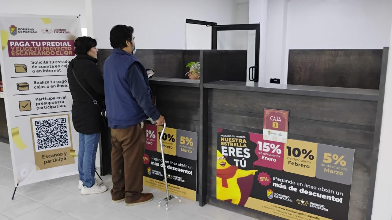 4909f333-0c5d-461d-a917-6c7a51157883