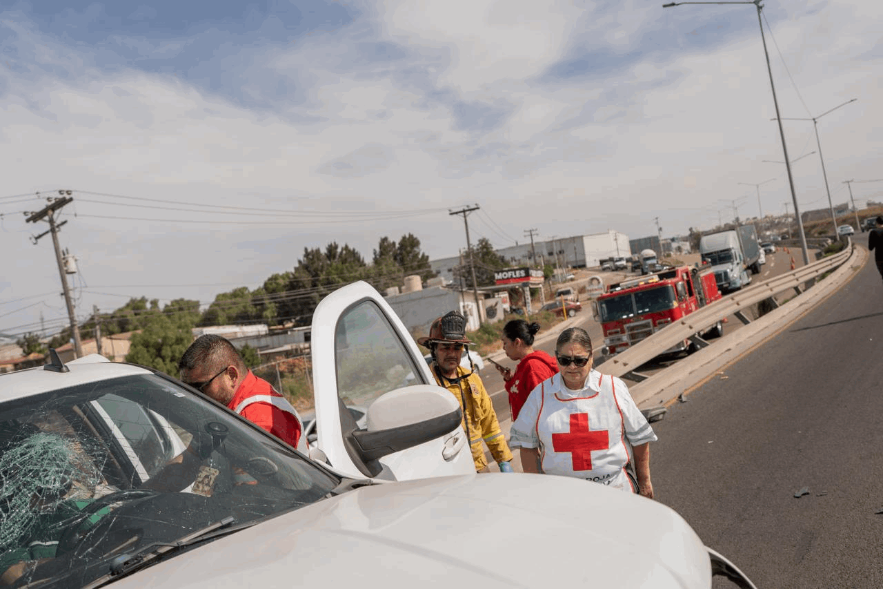 492c2195-ddc5-40ef-87a2-bb0db808013b