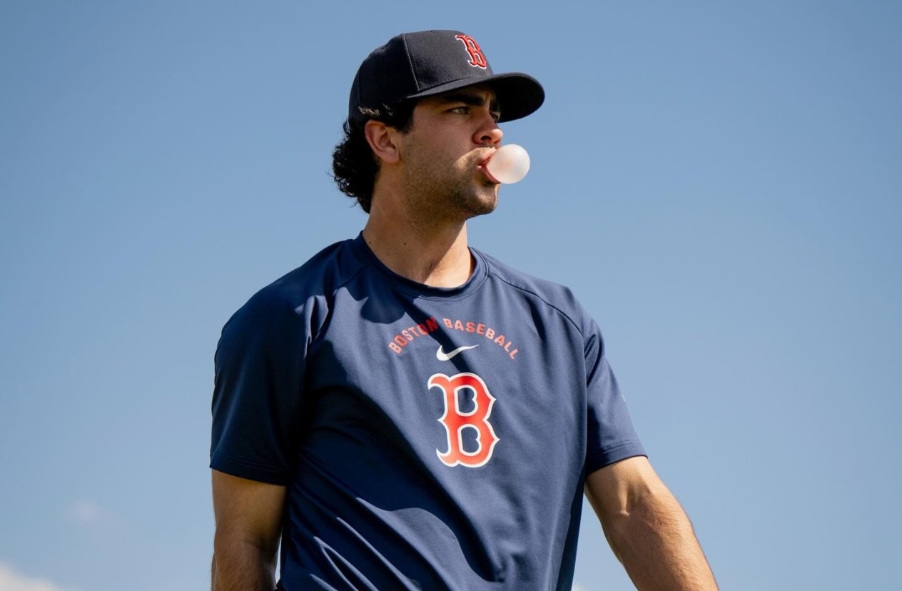 49536f7d-2582-4866-b37b-a52b5820c714