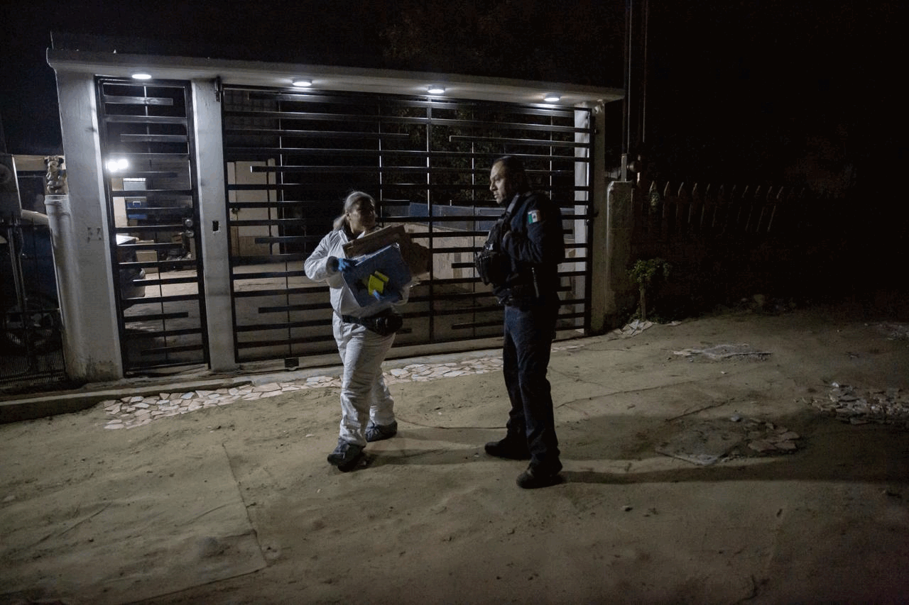 496432cf-6e43-4445-920d-d25a68226689