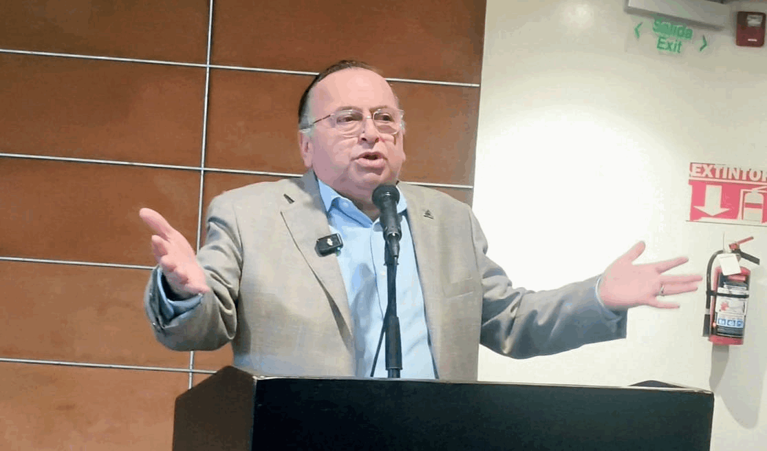 4967fc74-af14-4dfb-beea-5130229d500c