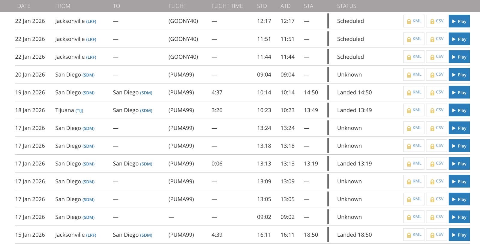 49700e46-6f66-4555-8bf7-1f31c4e4749b