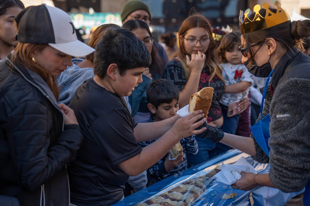 49763ad3-f912-4718-bf20-c878b16a6755