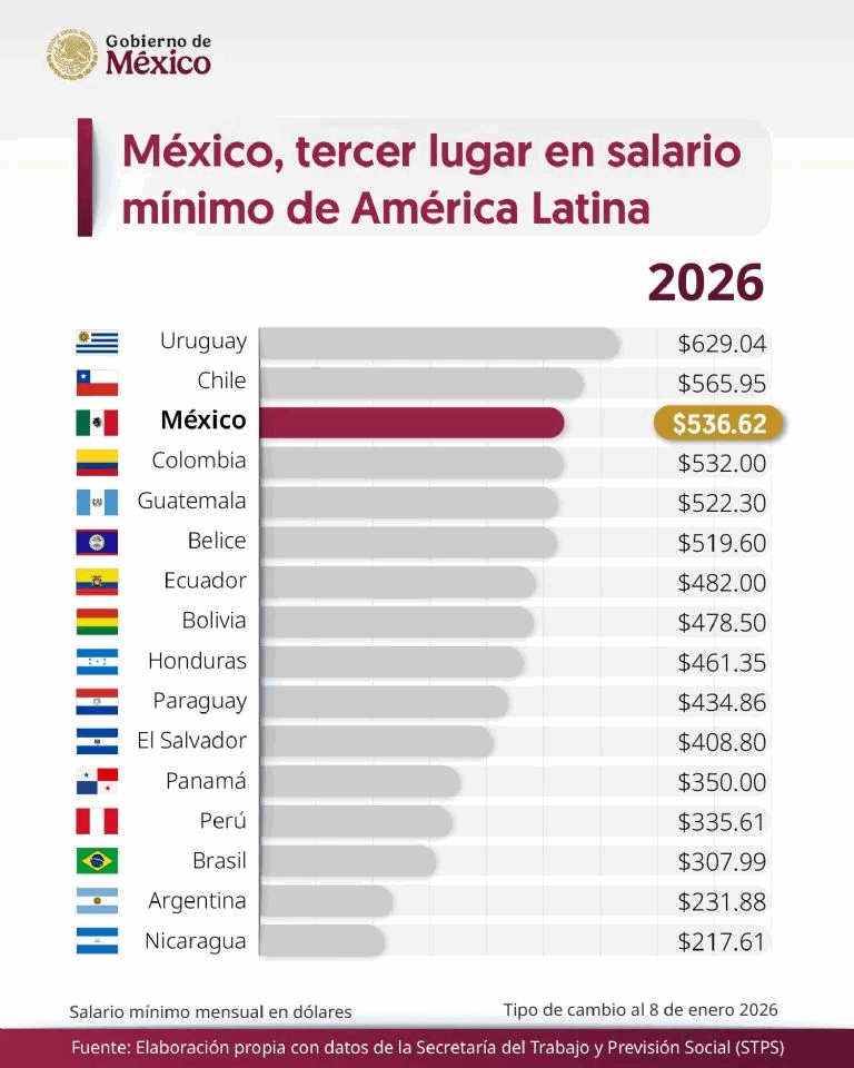 498cb1d9-05e5-48e0-b3ea-b150794d1504