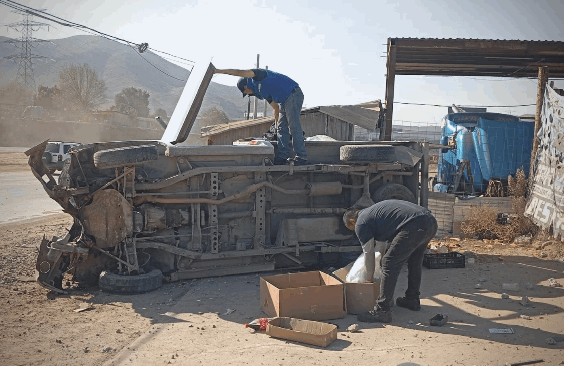 499319c4-28e8-4803-9887-d8524826332f