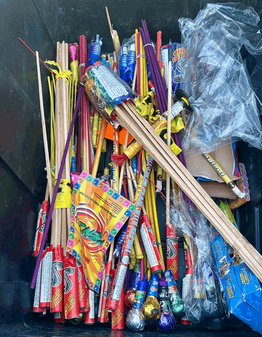 49beff94-bf4c-4b04-8a40-d3b48cf7fea2