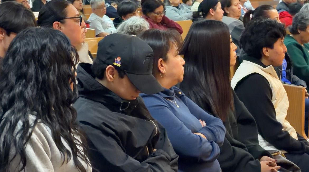 49c625bd-17e3-489c-867c-17d0c060554e